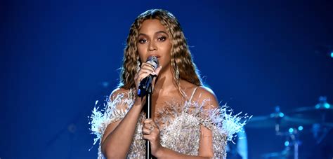 beyonce tickets chicago july 23